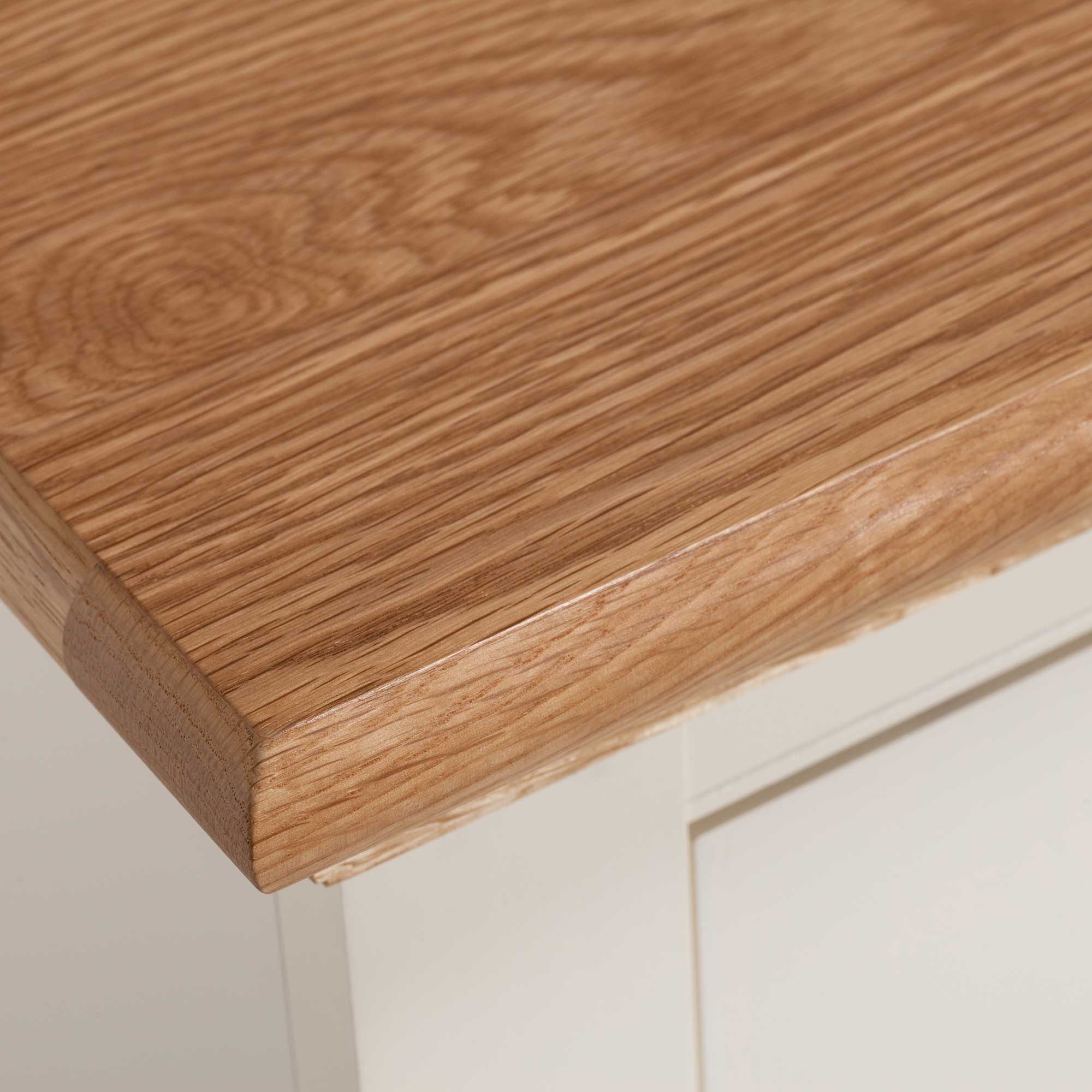 Merriam Kids Tall Chest of Drawer